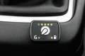 Kia Ceed SW / cee'd SW *Lpg Gasanlage*Inspektion Neu* Weiß - thumbnail 21