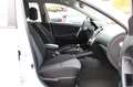 Kia Ceed SW / cee'd SW *Lpg Gasanlage*Inspektion Neu* Weiß - thumbnail 14