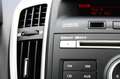 Kia Ceed SW / cee'd SW *Lpg Gasanlage*Inspektion Neu* Weiß - thumbnail 19