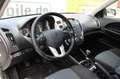 Kia Ceed SW / cee'd SW *Lpg Gasanlage*Inspektion Neu* Weiß - thumbnail 25