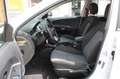 Kia Ceed SW / cee'd SW *Lpg Gasanlage*Inspektion Neu* Weiß - thumbnail 8