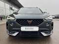 CUPRA Formentor VZ 1.4 TSI DSG eHybrid VIRTUAL-COCKPIT Grün - thumbnail 7
