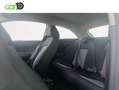 SEAT Ibiza SC 1.4TDI Reference Blanco - thumbnail 9