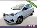 Renault ZOE ZE50 R110 Life batterie achat Blanc - thumbnail 1