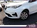 Renault ZOE ZE50 R110 Life batterie achat Blanc - thumbnail 5