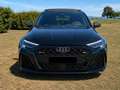 Audi A3 2.0 TFSI quattro S tronic 140kW - thumbnail 1