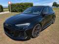 Audi A3 2.0 TFSI quattro S tronic 140kW - thumbnail 3