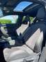Audi A3 2.0 TFSI quattro S tronic 140kW - thumbnail 4