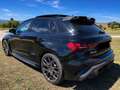 Audi A3 2.0 TFSI quattro S tronic 140kW - thumbnail 2