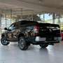 Mitsubishi L200 AHK APPLE CARPLAY KAMERA Noir - thumbnail 6