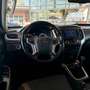 Mitsubishi L200 AHK APPLE CARPLAY KAMERA Noir - thumbnail 7