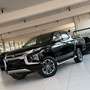 Mitsubishi L200 AHK APPLE CARPLAY KAMERA Noir - thumbnail 1
