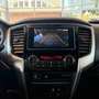 Mitsubishi L200 AHK APPLE CARPLAY KAMERA Noir - thumbnail 11