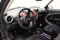MINI Cooper Countryman 1.6 Chili [ Stoelverwarming, Airco, Nette Staat] Zwart - thumbnail 13