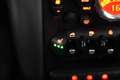 MINI Cooper Countryman 1.6 Chili [ Stoelverwarming, Airco, Nette Staat] Zwart - thumbnail 8