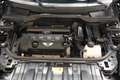 MINI Cooper Countryman 1.6 Chili [ Stoelverwarming, Airco, Nette Staat] Zwart - thumbnail 20