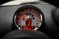 MINI Cooper Countryman 1.6 Chili [ Stoelverwarming, Airco, Nette Staat] Zwart - thumbnail 14