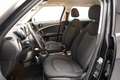 MINI Cooper Countryman 1.6 Chili [ Stoelverwarming, Airco, Nette Staat] Zwart - thumbnail 7