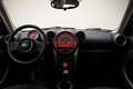 MINI Cooper Countryman 1.6 Chili [ Stoelverwarming, Airco, Nette Staat] Zwart - thumbnail 4