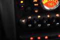 MINI Cooper Countryman 1.6 Chili [ Stoelverwarming, Airco, Nette Staat] Zwart - thumbnail 15
