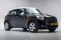 MINI Cooper Countryman 1.6 Chili [ Stoelverwarming, Airco, Nette Staat] Zwart - thumbnail 29