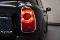 MINI Cooper Countryman 1.6 Chili [ Stoelverwarming, Airco, Nette Staat] Zwart - thumbnail 26