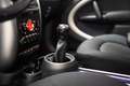 MINI Cooper Countryman 1.6 Chili [ Stoelverwarming, Airco, Nette Staat] Zwart - thumbnail 17