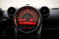 MINI Cooper Countryman 1.6 Chili [ Stoelverwarming, Airco, Nette Staat] Zwart - thumbnail 16