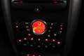 MINI Cooper Countryman 1.6 Chili [ Stoelverwarming, Airco, Nette Staat] Zwart - thumbnail 5