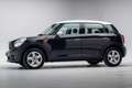 MINI Cooper Countryman 1.6 Chili [ Stoelverwarming, Airco, Nette Staat] Zwart - thumbnail 2
