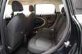 MINI Cooper Countryman 1.6 Chili [ Stoelverwarming, Airco, Nette Staat] Zwart - thumbnail 9