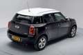 MINI Cooper Countryman 1.6 Chili [ Stoelverwarming, Airco, Nette Staat] Zwart - thumbnail 11