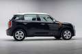 MINI Cooper Countryman 1.6 Chili [ Stoelverwarming, Airco, Nette Staat] Zwart - thumbnail 28
