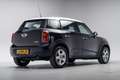 MINI Cooper Countryman 1.6 Chili [ Stoelverwarming, Airco, Nette Staat] Zwart - thumbnail 27