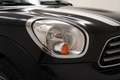 MINI Cooper Countryman 1.6 Chili [ Stoelverwarming, Airco, Nette Staat] Zwart - thumbnail 22