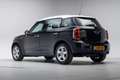 MINI Cooper Countryman 1.6 Chili [ Stoelverwarming, Airco, Nette Staat] Zwart - thumbnail 3