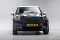 MINI Cooper Countryman 1.6 Chili [ Stoelverwarming, Airco, Nette Staat] Zwart - thumbnail 19