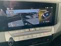 Opel Astra PHEV GSE SportsTourer LUXLED,PANODACH,DAB Schwarz - thumbnail 22