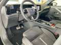Opel Astra PHEV GSE SportsTourer LUXLED,PANODACH,DAB Schwarz - thumbnail 9