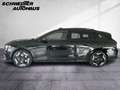 Opel Astra PHEV GSE SportsTourer LUXLED,PANODACH,DAB Schwarz - thumbnail 3