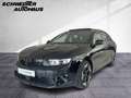 Opel Astra PHEV GSE SportsTourer LUXLED,PANODACH,DAB Schwarz - thumbnail 2