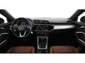 Audi Q3 35 TDI Aut LED LEDER SITZHZG R-CAM ASSIST TEMP Schwarz - thumbnail 11
