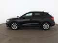 Audi Q3 35 TDI Aut LED LEDER SITZHZG R-CAM ASSIST TEMP Schwarz - thumbnail 6