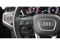 Audi Q3 35 TDI Aut LED LEDER SITZHZG R-CAM ASSIST TEMP Schwarz - thumbnail 22