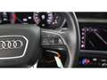 Audi Q3 35 TDI Aut LED LEDER SITZHZG R-CAM ASSIST TEMP Schwarz - thumbnail 21