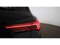 Audi Q3 35 TDI Aut LED LEDER SITZHZG R-CAM ASSIST TEMP Schwarz - thumbnail 9