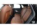 Audi Q3 35 TDI Aut LED LEDER SITZHZG R-CAM ASSIST TEMP Schwarz - thumbnail 26