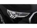 Audi Q3 35 TDI Aut LED LEDER SITZHZG R-CAM ASSIST TEMP Schwarz - thumbnail 10