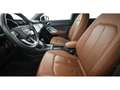 Audi Q3 35 TDI Aut LED LEDER SITZHZG R-CAM ASSIST TEMP Schwarz - thumbnail 16