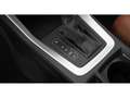 Audi Q3 35 TDI Aut LED LEDER SITZHZG R-CAM ASSIST TEMP Schwarz - thumbnail 19
